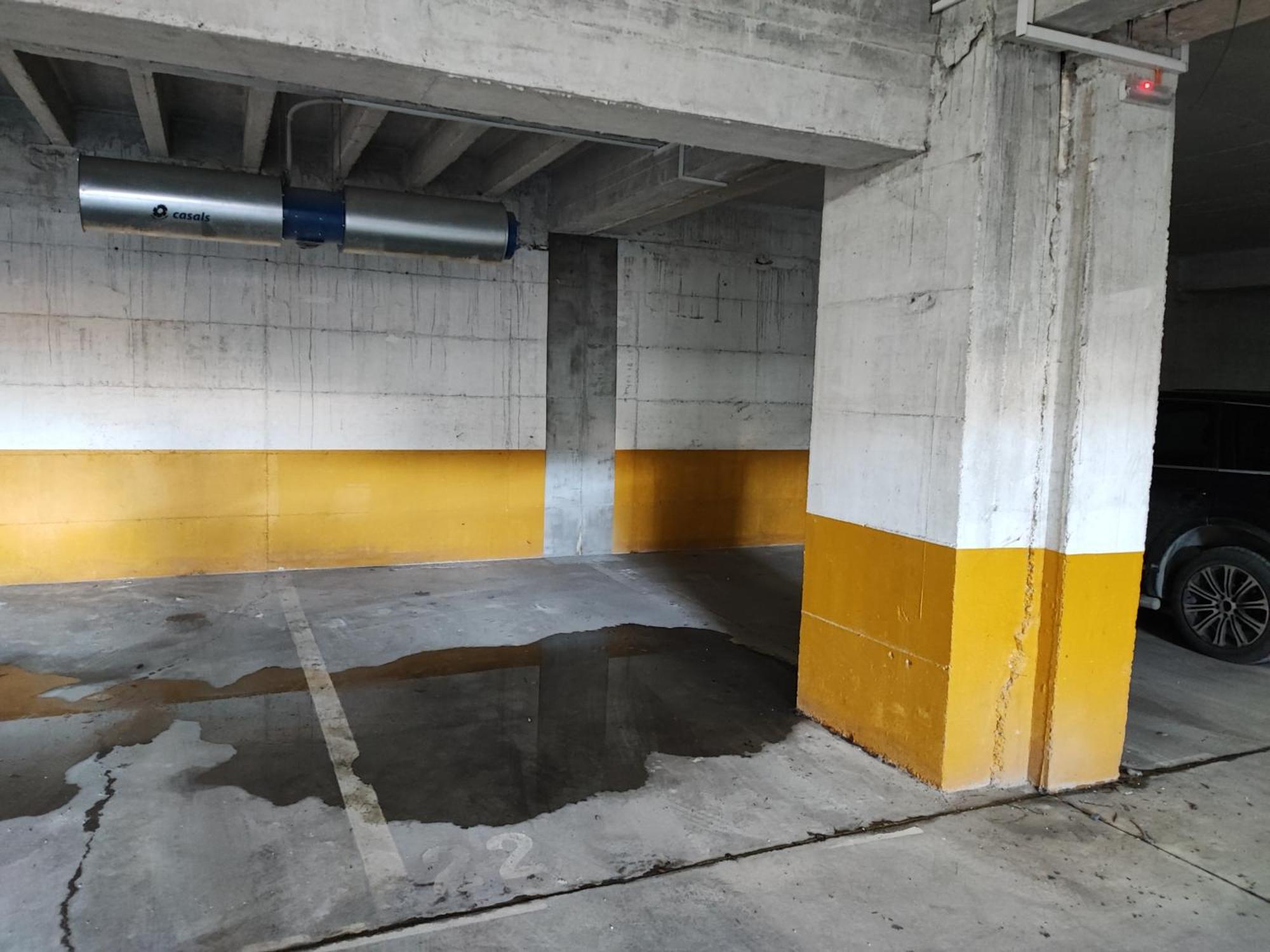 Sedra Appartement *