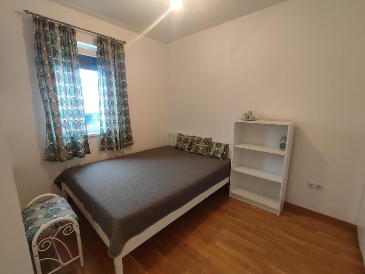 Sedra Appartement *