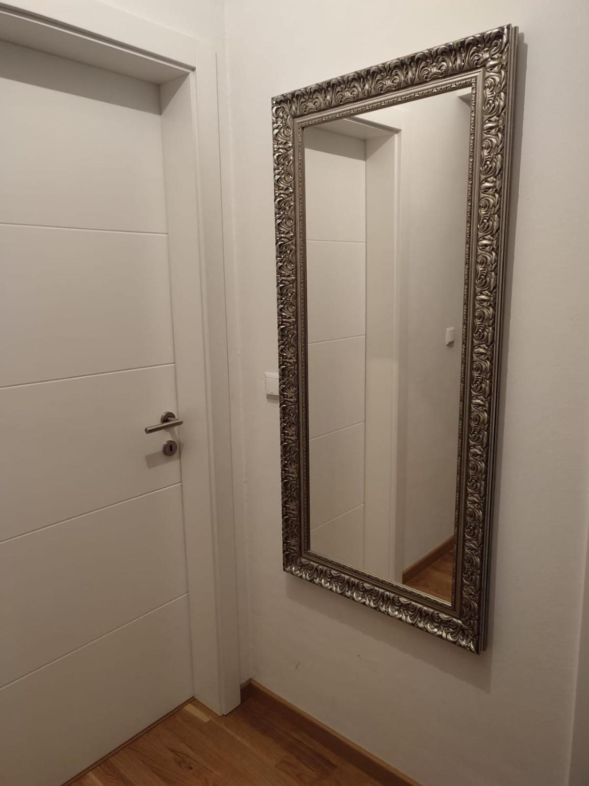Appartement Sedra