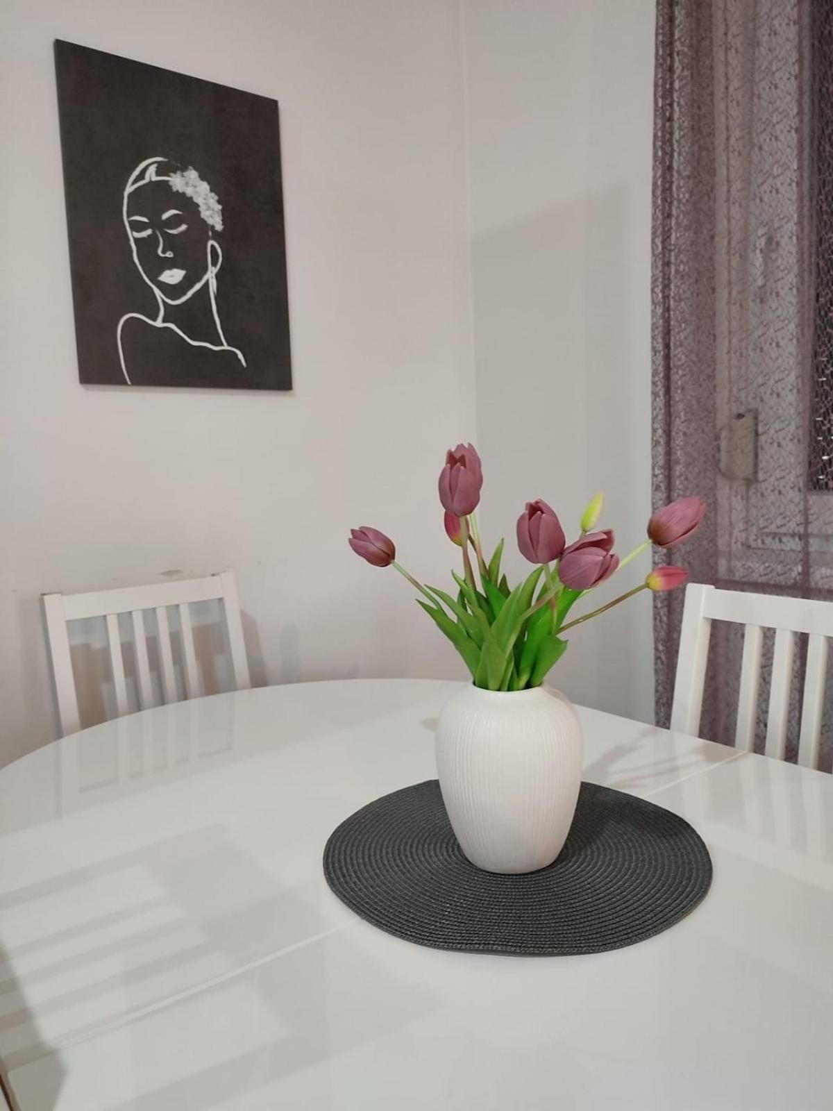 Appartement Sedra Bihać